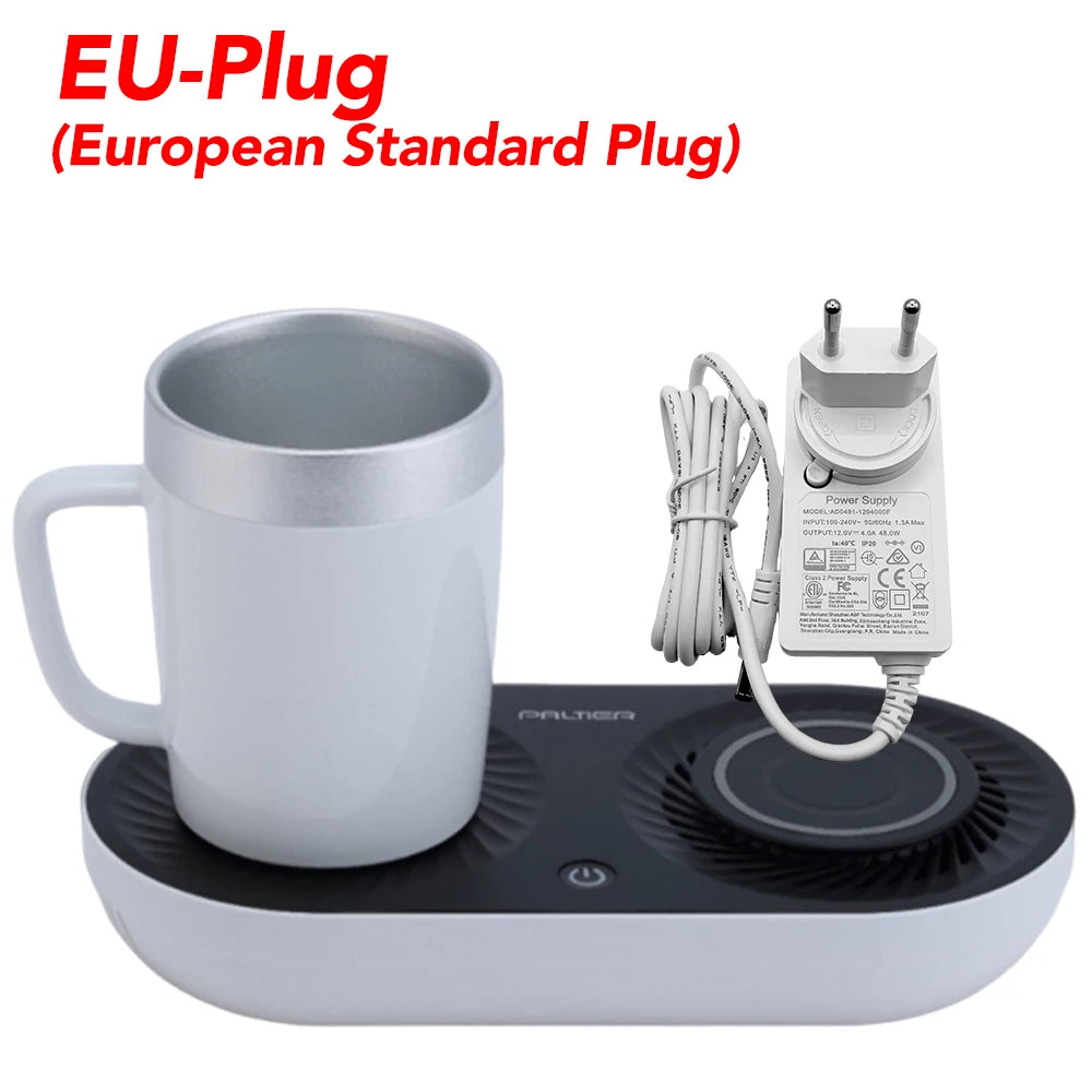 S14f5a153b164476c867719752b8bc541p