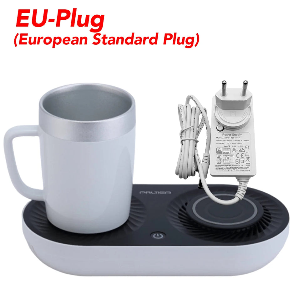 S14f5a153b164476c867719752b8bc541p