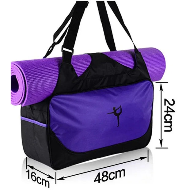 S150cc80be4d342bbaa34a1e0f0eecaeev