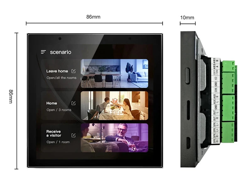 S174c7c20f7ed4d68a36200d93564d082U