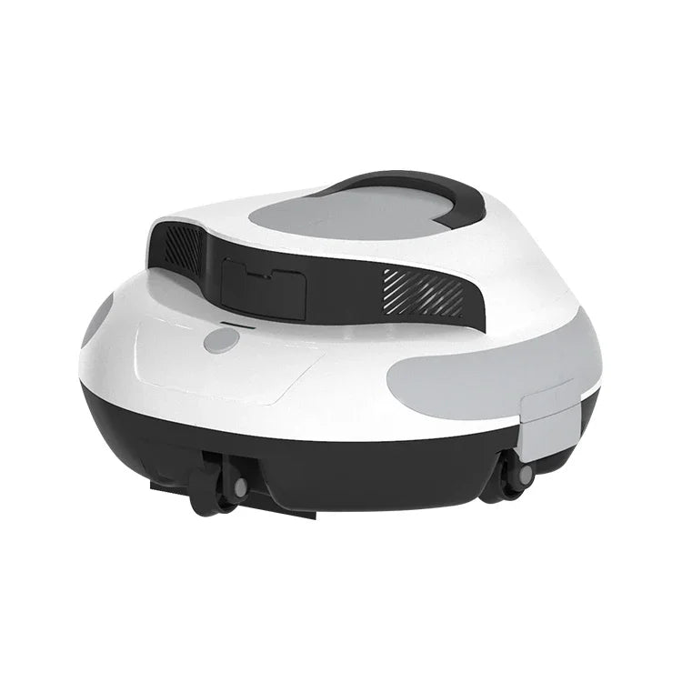 S180740bbab964e3c9b163f8a4ef1ddf40