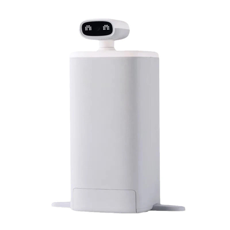 S191777ba79124a998644abfb861d3ec0S