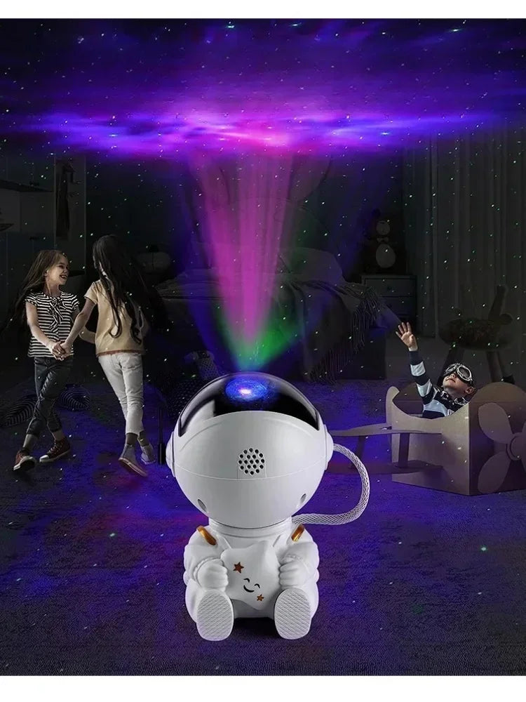 S1ad5fb44d0874c04a4eefeb87c03d6672