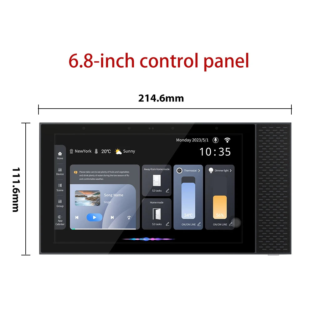 S1cd0c4bafb614eaa8e39cf07efacae1ai