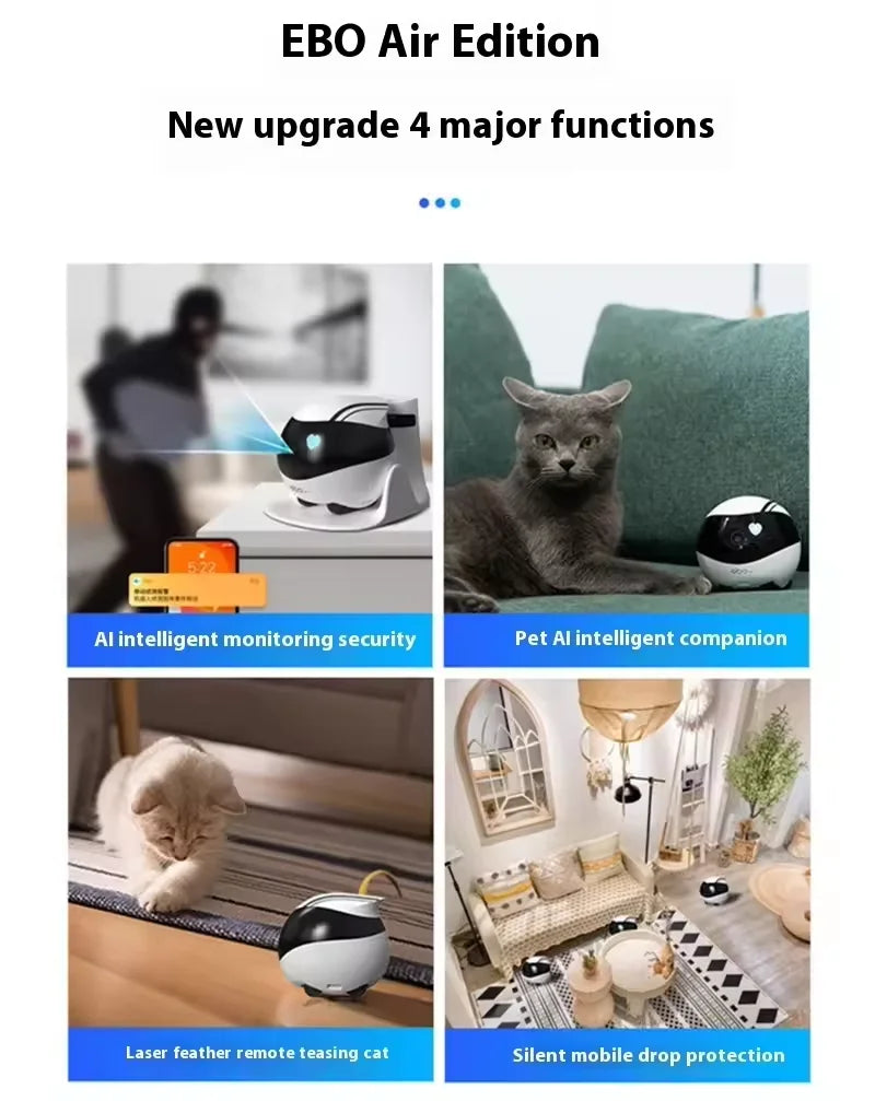 S1deee81346044d35939a5e2e4ea67582R