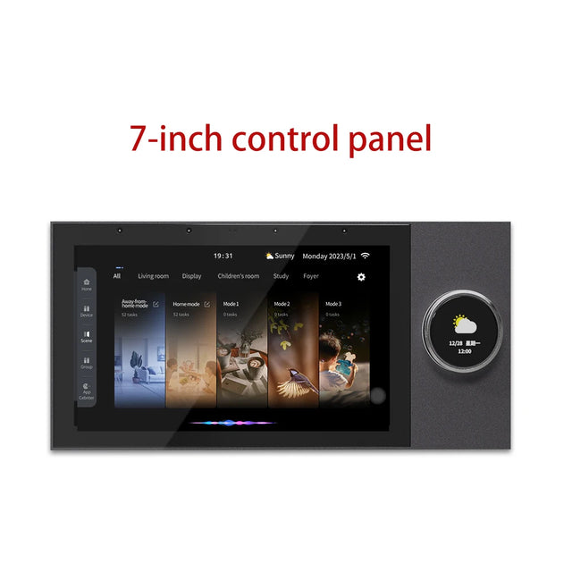 S1df1787749314316a9d7c09bacc71f62O