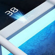 S1ea972eef3eb43a499b67fd91ac17838u