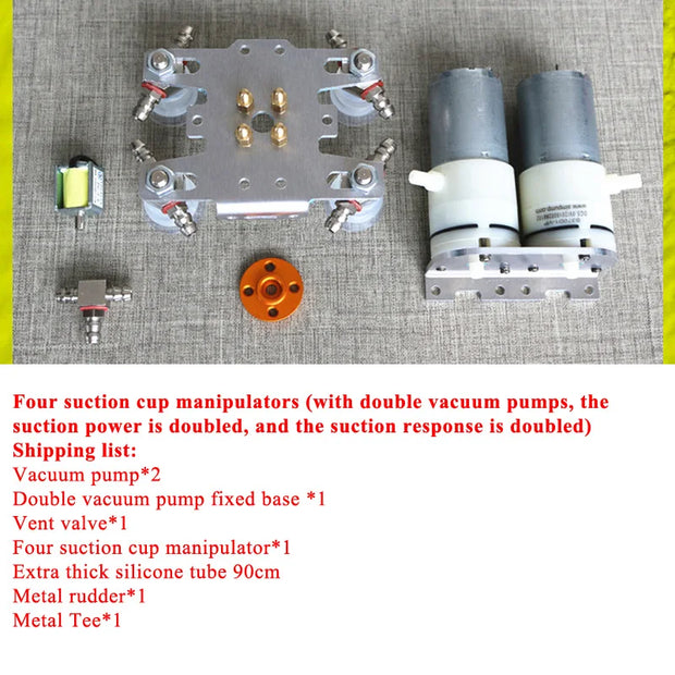 S1f716357b8e8439cb96628c9f3e3c7eeD