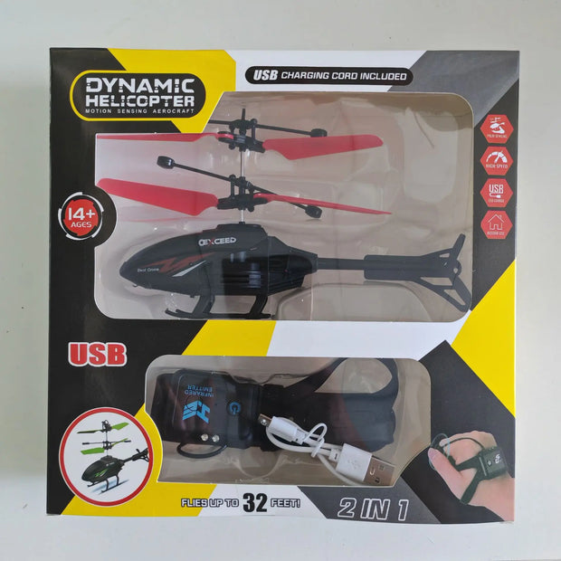 S24375f5213ef4ddba4fdf4a86e6e50eaV