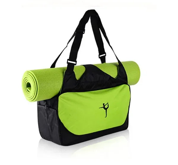 S2788941f3d9c4a7fad1b8e20f37cb317y