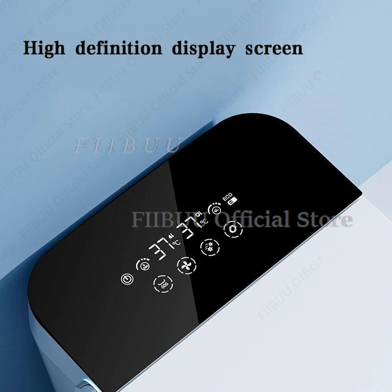 S2882a5b6d7824f948c0d207fa2d41e2er