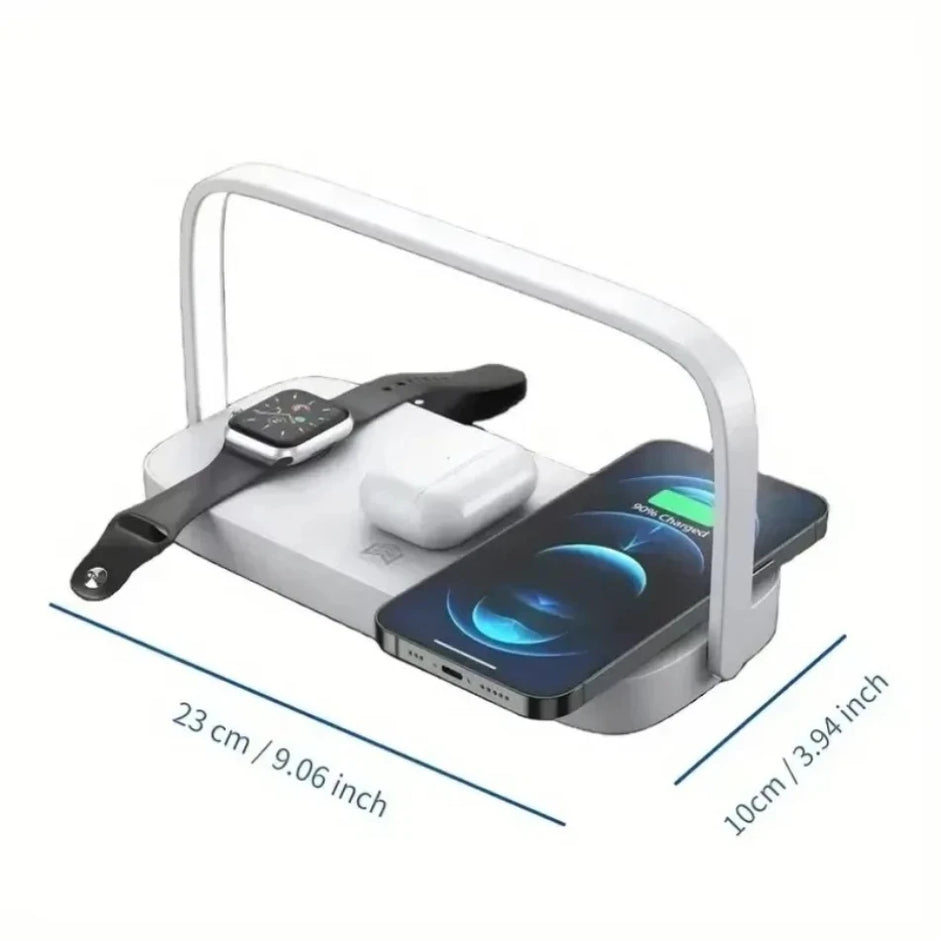 S28a0ba2fe46047409898bdff042de63b8