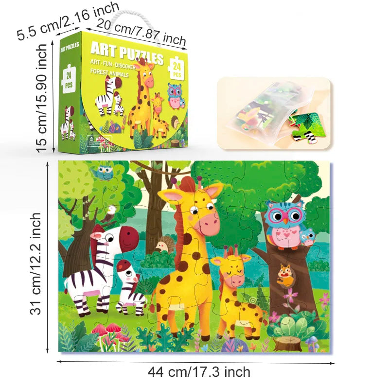 S293e5919399c495ba7f6aa52d91cd97e4
