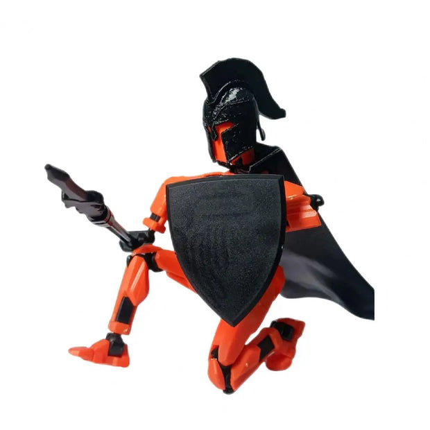 S2a967a667f50436989814387396887bap