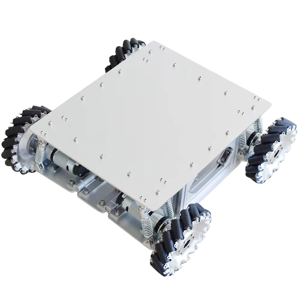 S2d48f37b24224ac7a0c2ace0e0e40ecah