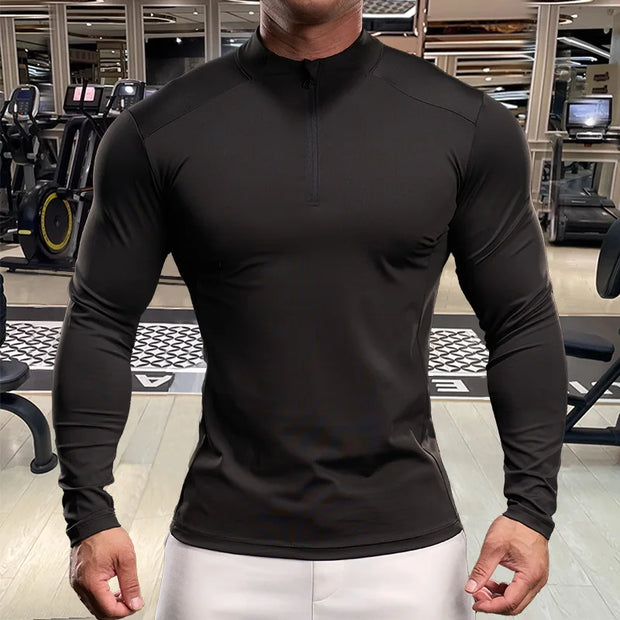 S2d91f092f1f04af3b19d7f10beca88b2M