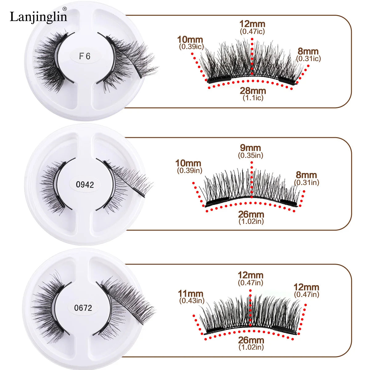 S2e23fb3c3b544e719f5fb86cae0a2f9as