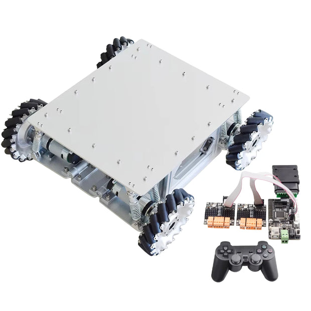 S2ef92a5f5731487299c072b29cdded807