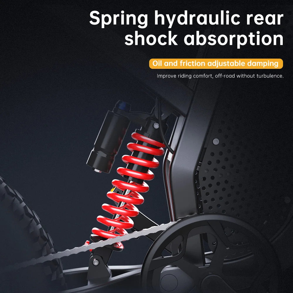 S2f0aed400f134c4ba54e60cb64396ab1W