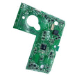 S2f411d10de8249e8ac4a61d93f7540566