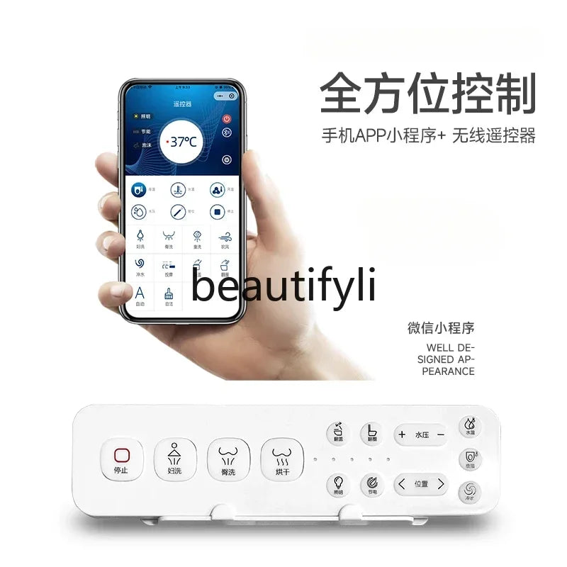 S2f57c7247bef49a09054e8665779c4feJ