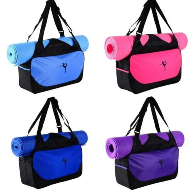 S332616f9946d4a2aa3ed3aca5269ee5cF