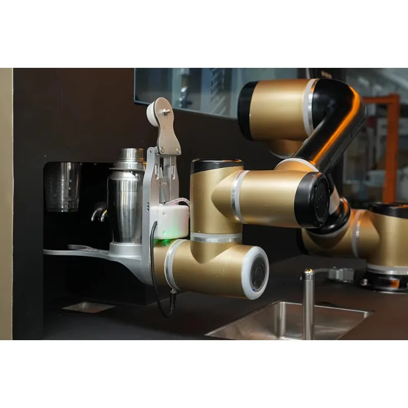 S360fc297d3b4430ba9f22c6e50c5cacdV