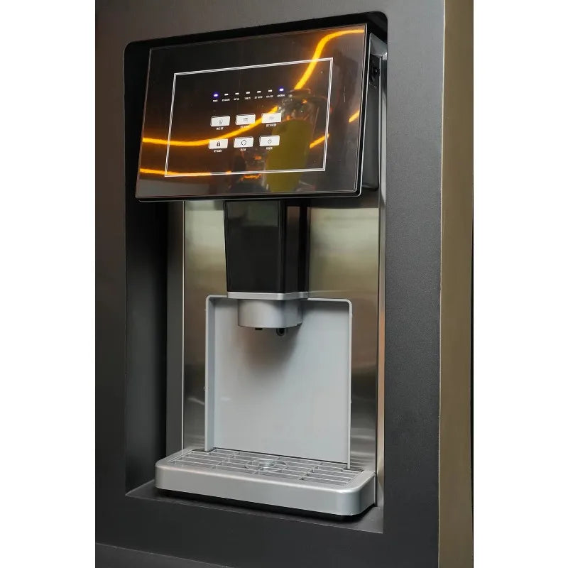 S3832da17c1f84abfa766095266d9216d1