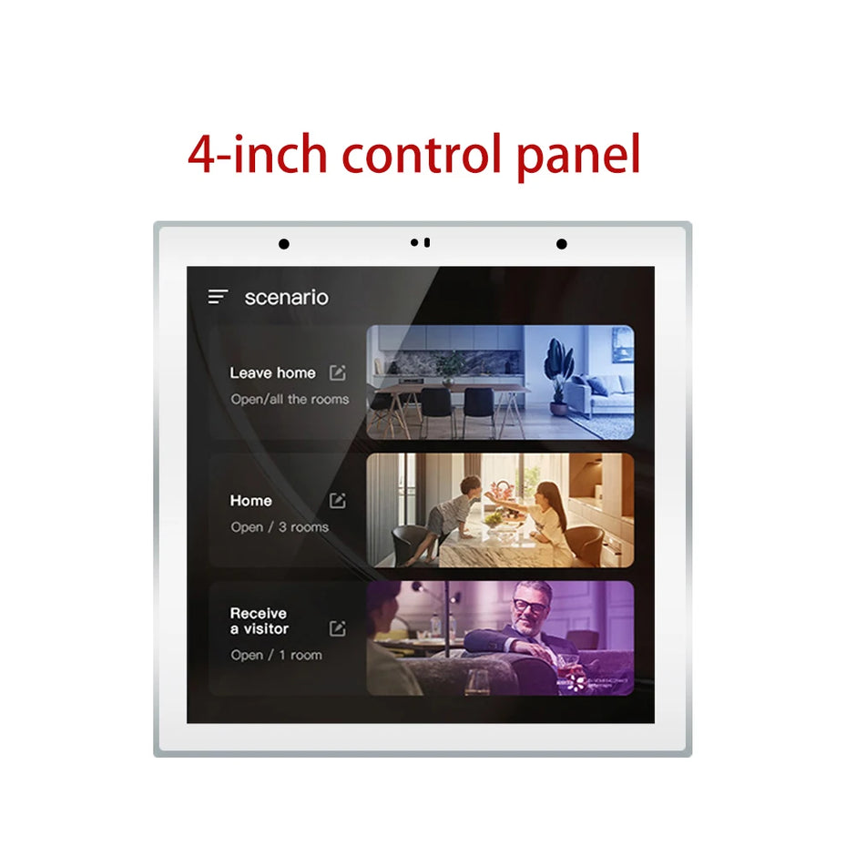 S3ad8849bce294e4b9e1dbe357bd4af820