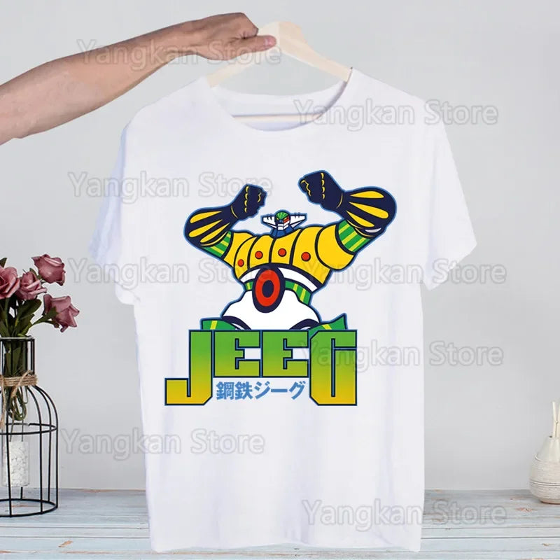 S3bca5824afff44868a6224ae9c277200n