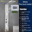 S3bd590e39c904a3a817b167a5a1e0c6fj