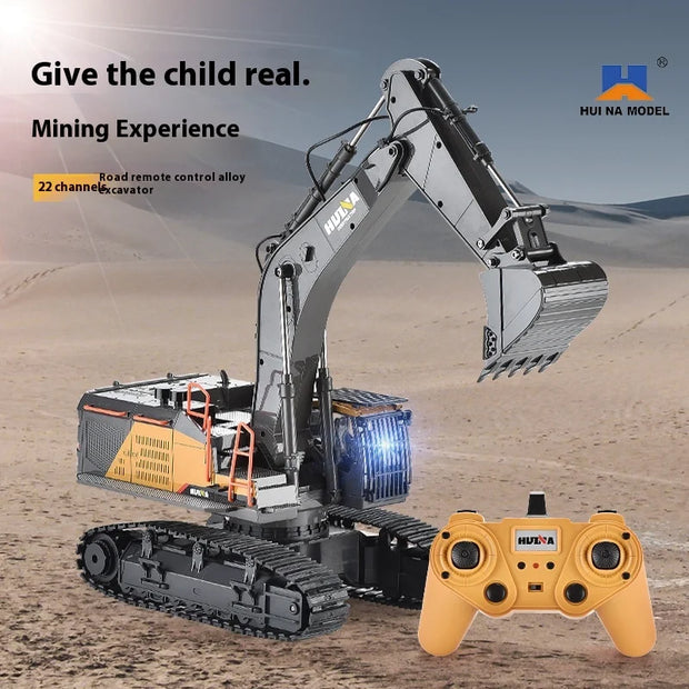 S3bd74d32c11e45059c2e98970a021c3fC