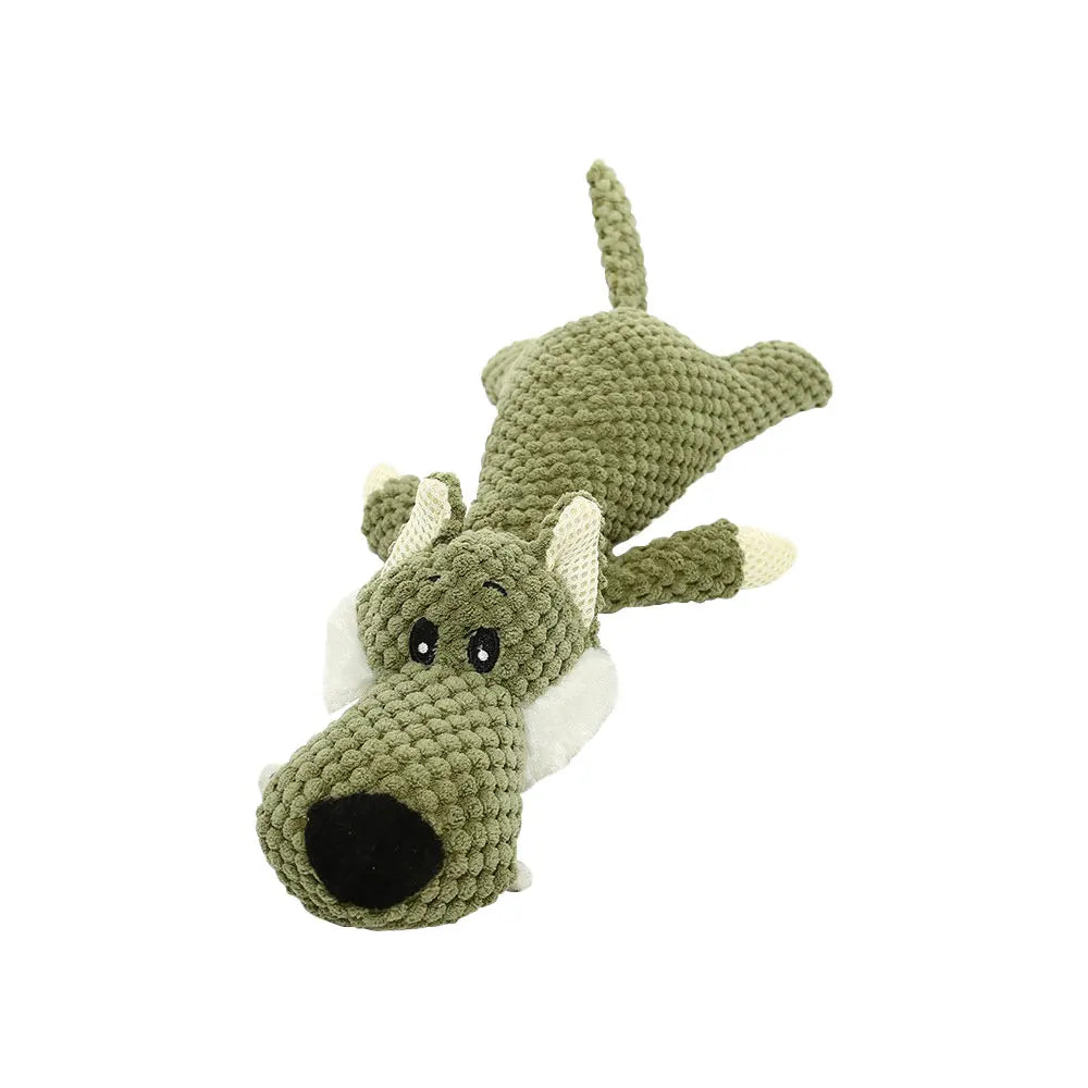 S3c61b4fbe08c4835971518db8b2b8d77L