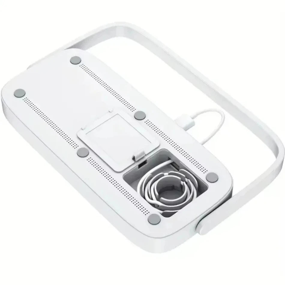 S3d3ee50ecc40441b84d0a4f14e0d48244