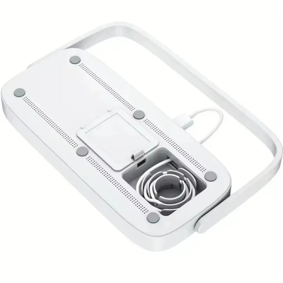 S3d3ee50ecc40441b84d0a4f14e0d48244