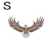 S3dfbd7a180f140138be56210b1fed13cK