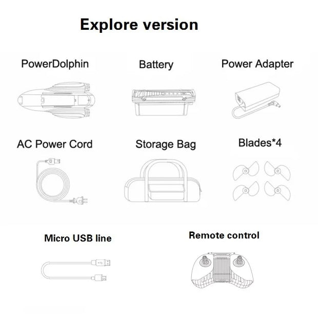 S3e59b70c116c487cae59c069acb03dcb6