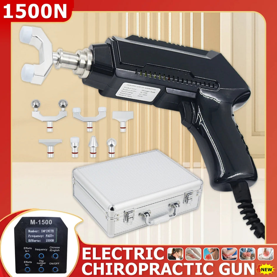 S41c7735b289742f5861be51692887306b