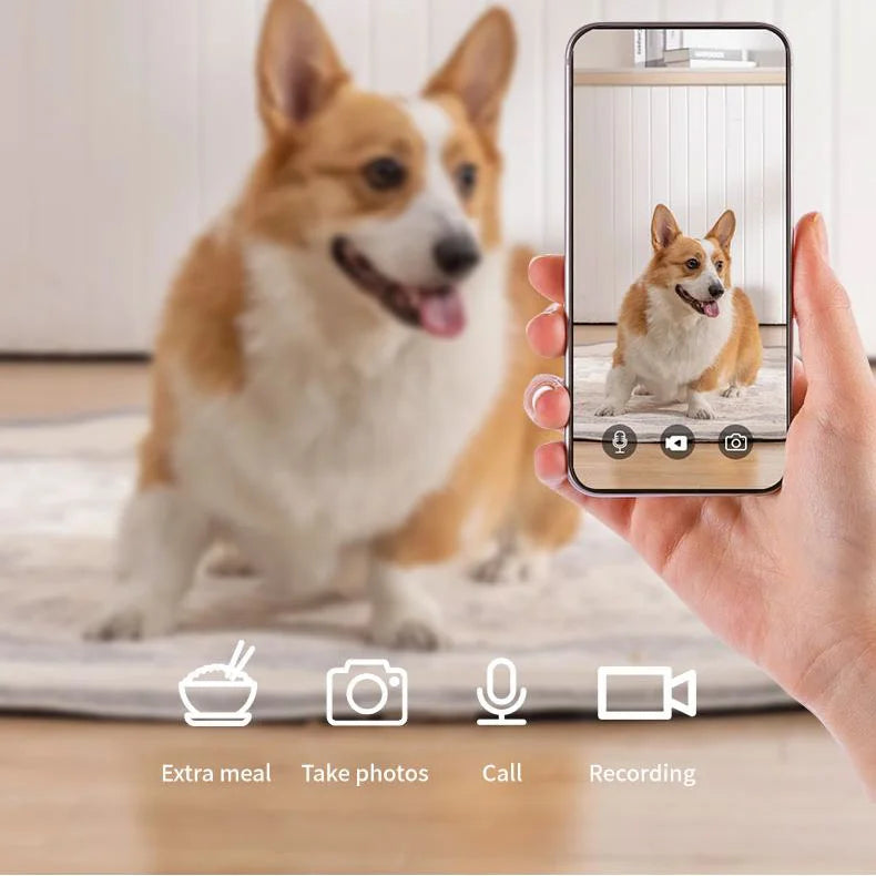 S41e95928101546328a4b28ac08cd6a51e