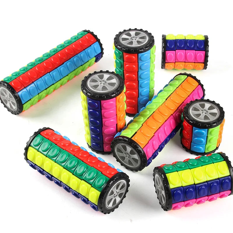 S48faf33f567f488782d5e8c0ea3f6389e