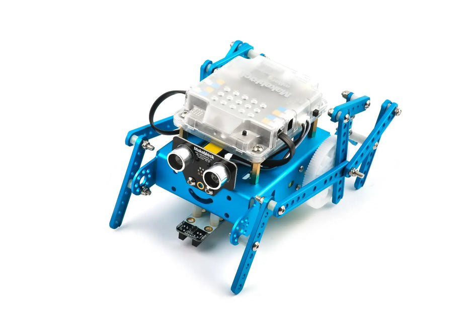 S4aefc4f010234b76a0fef3f5f3c9721f6