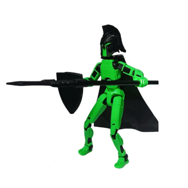 S4b27f271302d4ee5b1ce485585f6070f7