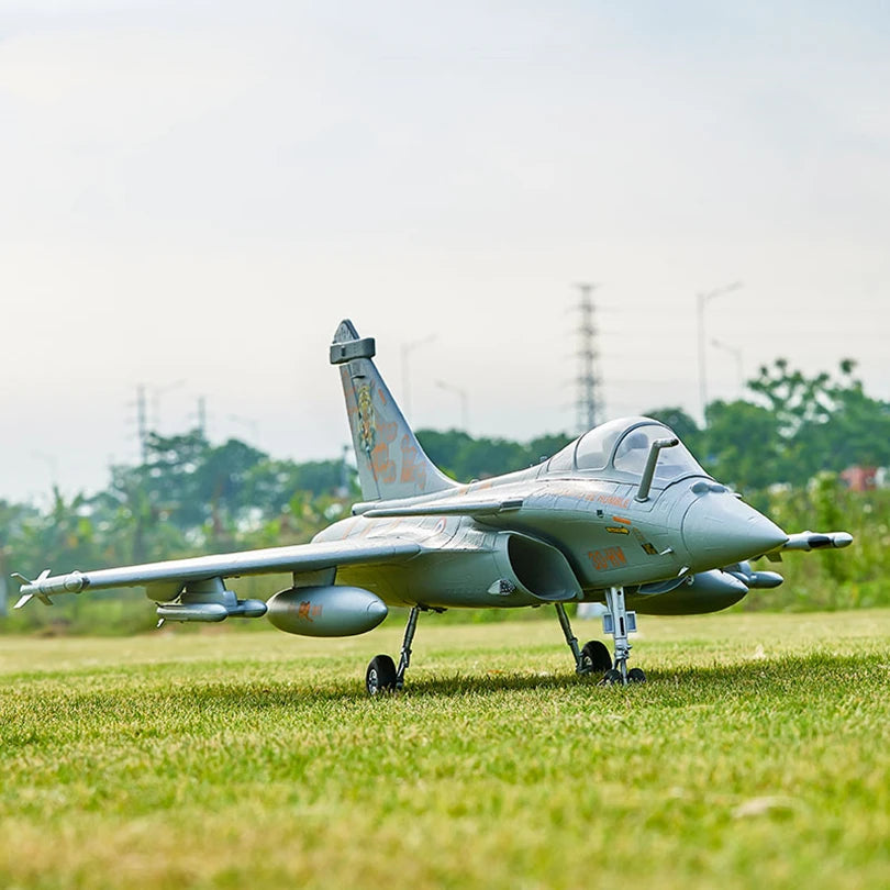 S4bf44b3efc744239a2dcdaea5666a7081