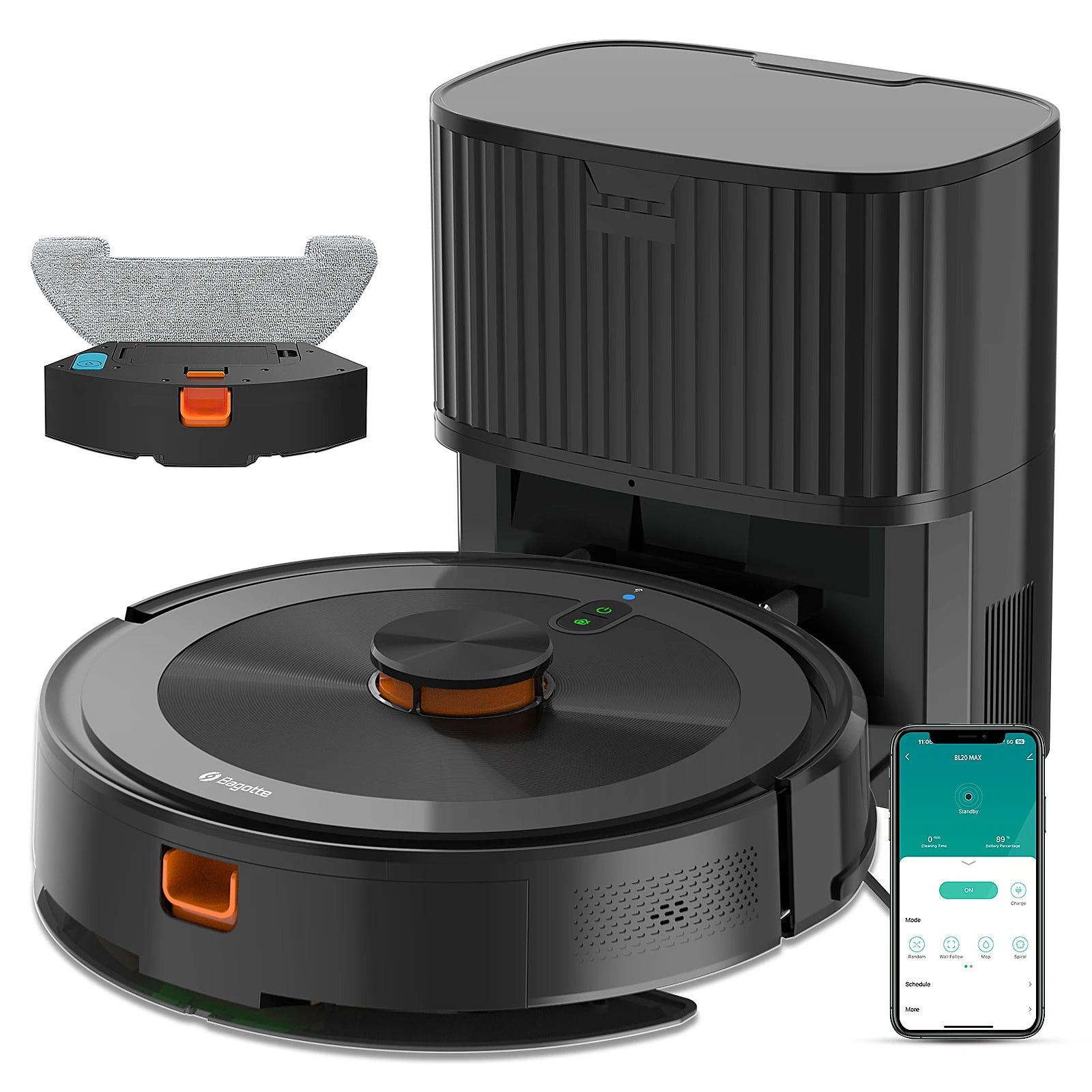 S4e26b0d84e7b44dda659000bedb8d245U