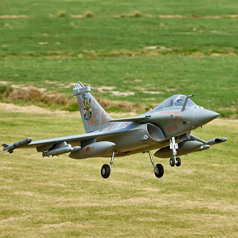 S519b77863f384165b5672794acfbd9c9X