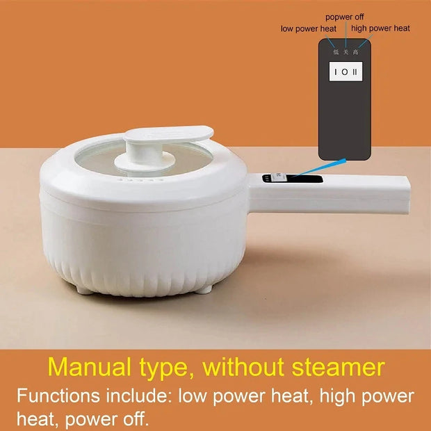 S53e86746afc54c86a49ed66353898f37s