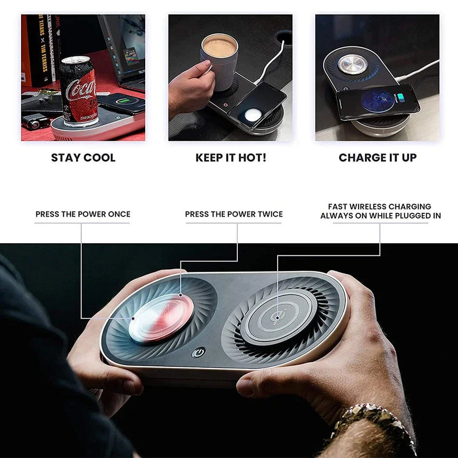 S53f6f75e42f248d2ab608343be9373adV