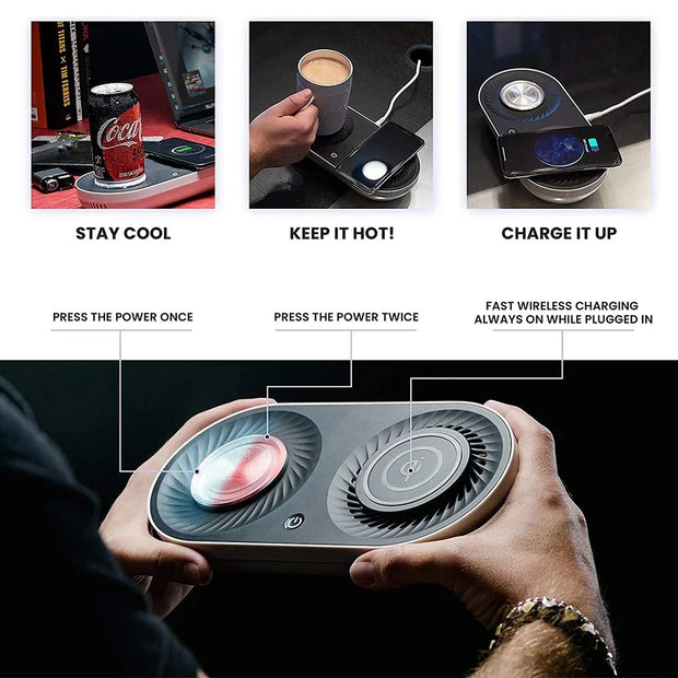 S53f6f75e42f248d2ab608343be9373adV