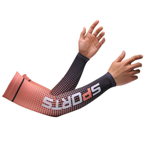 S55811387491e420eb0cffe20094faedcI