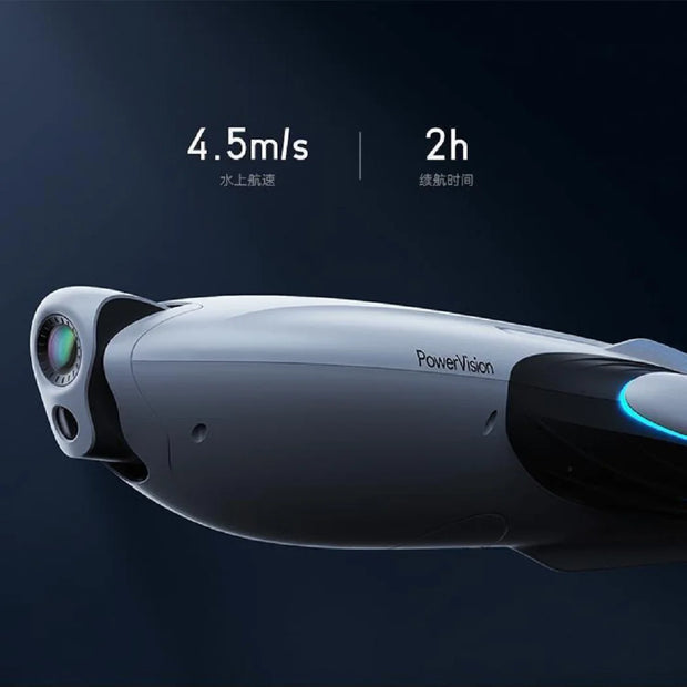 S57bf4ca120d04cc3a58abe0ab3c8720bg